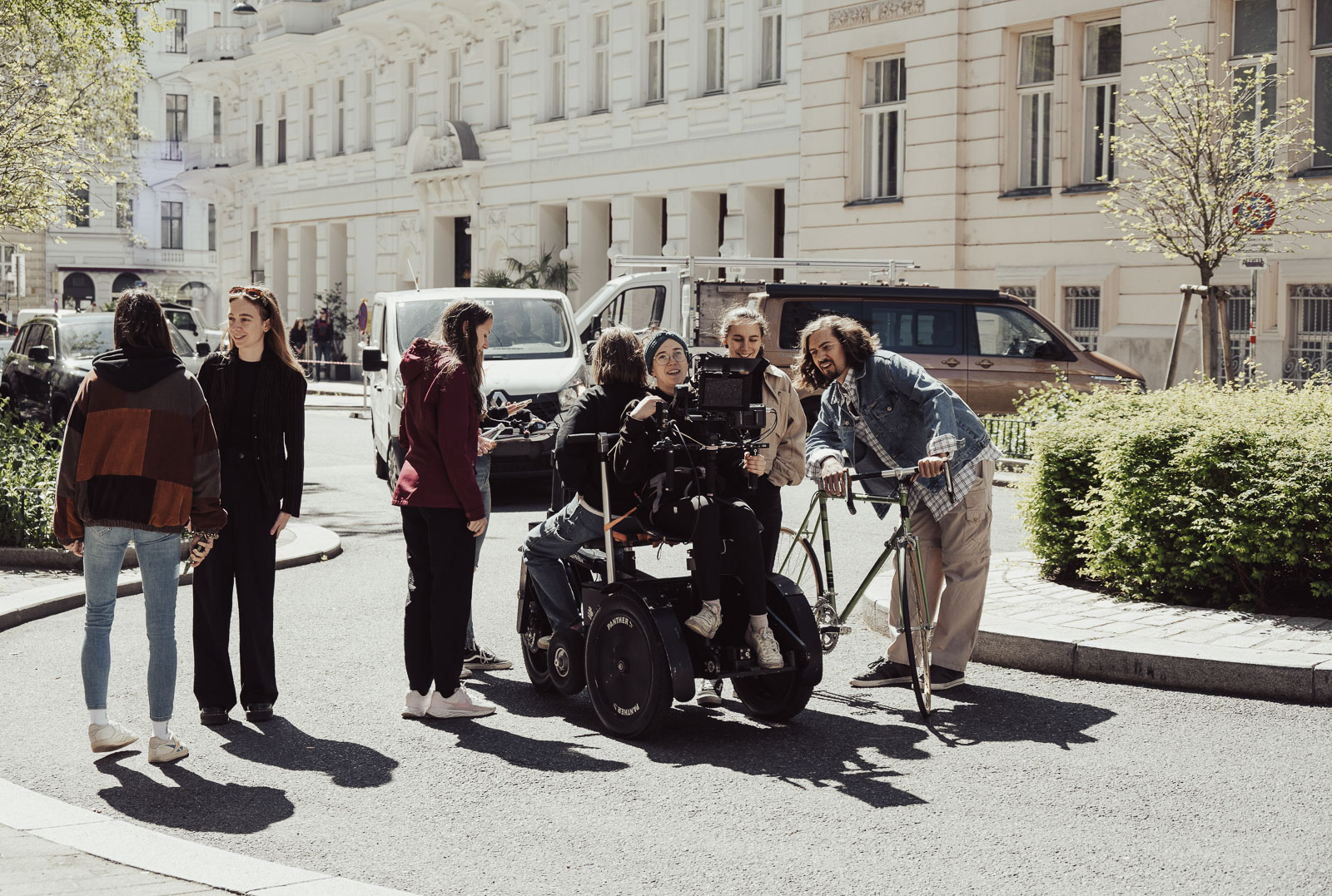 a few hundred million