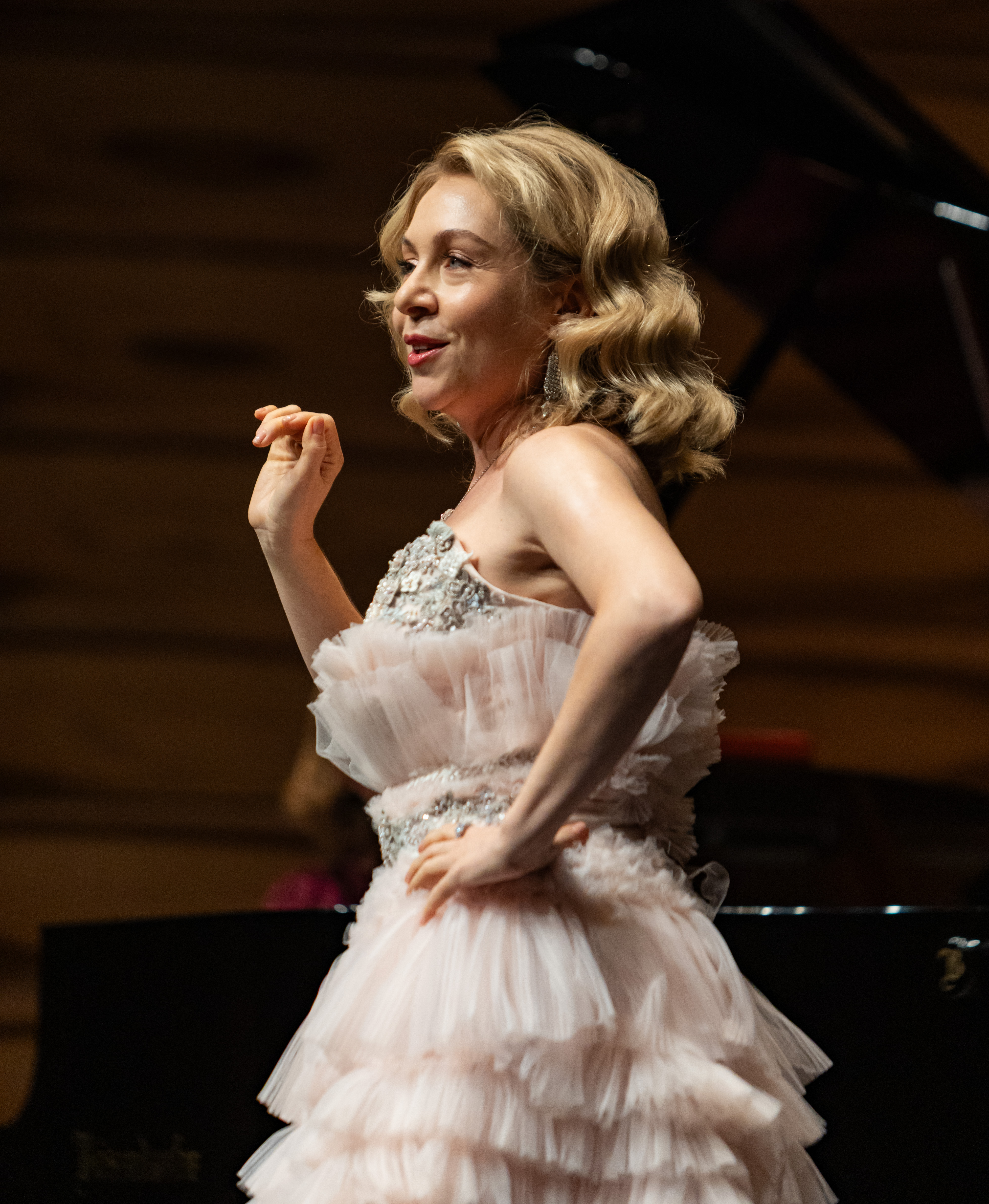 Gala Konzert - Foto 4