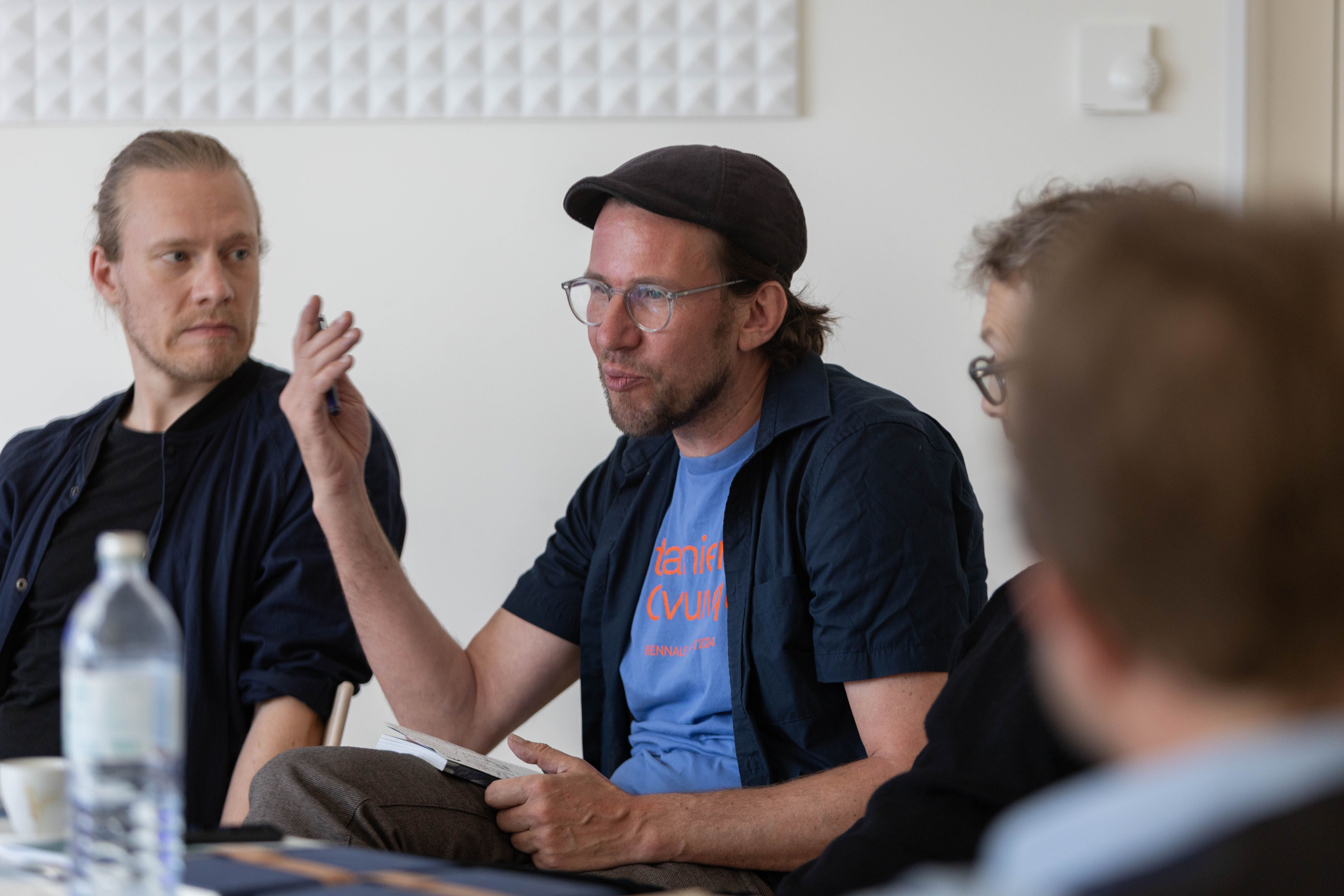 Festivalland Niederösterreich - Foto 5