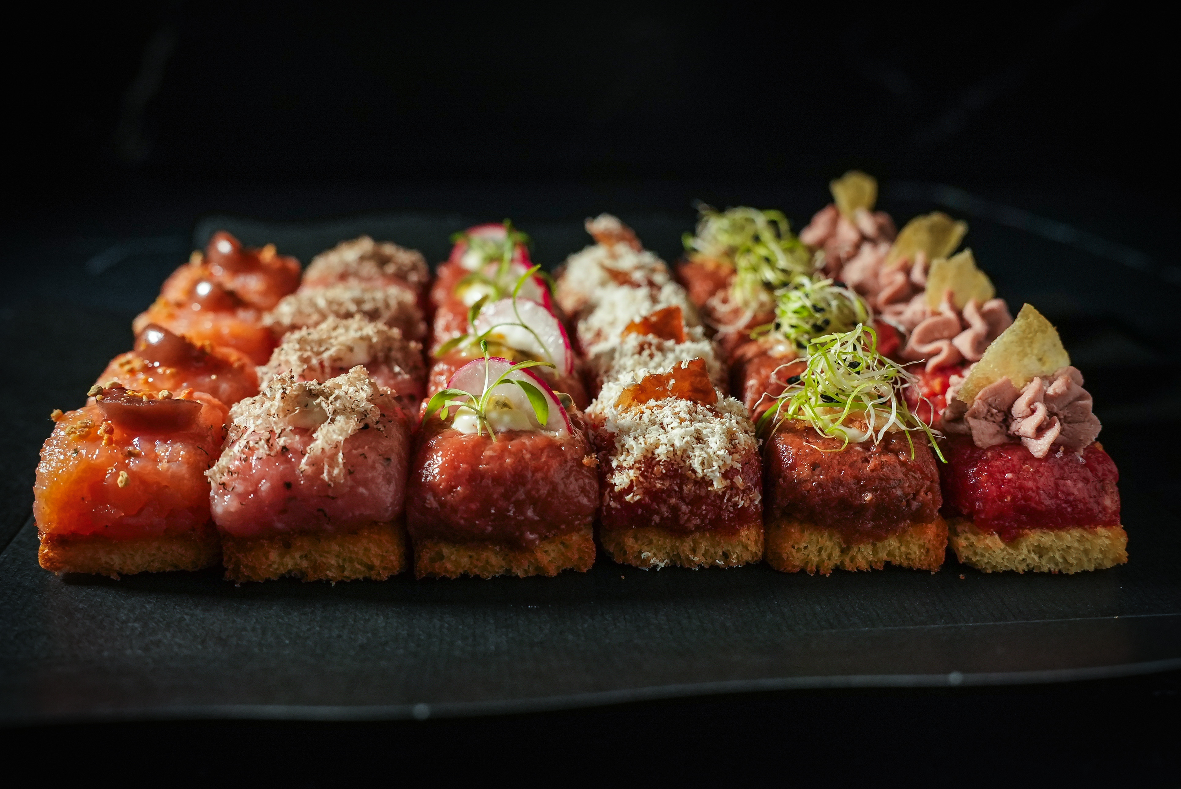 Tartarie Marie - Foto 2