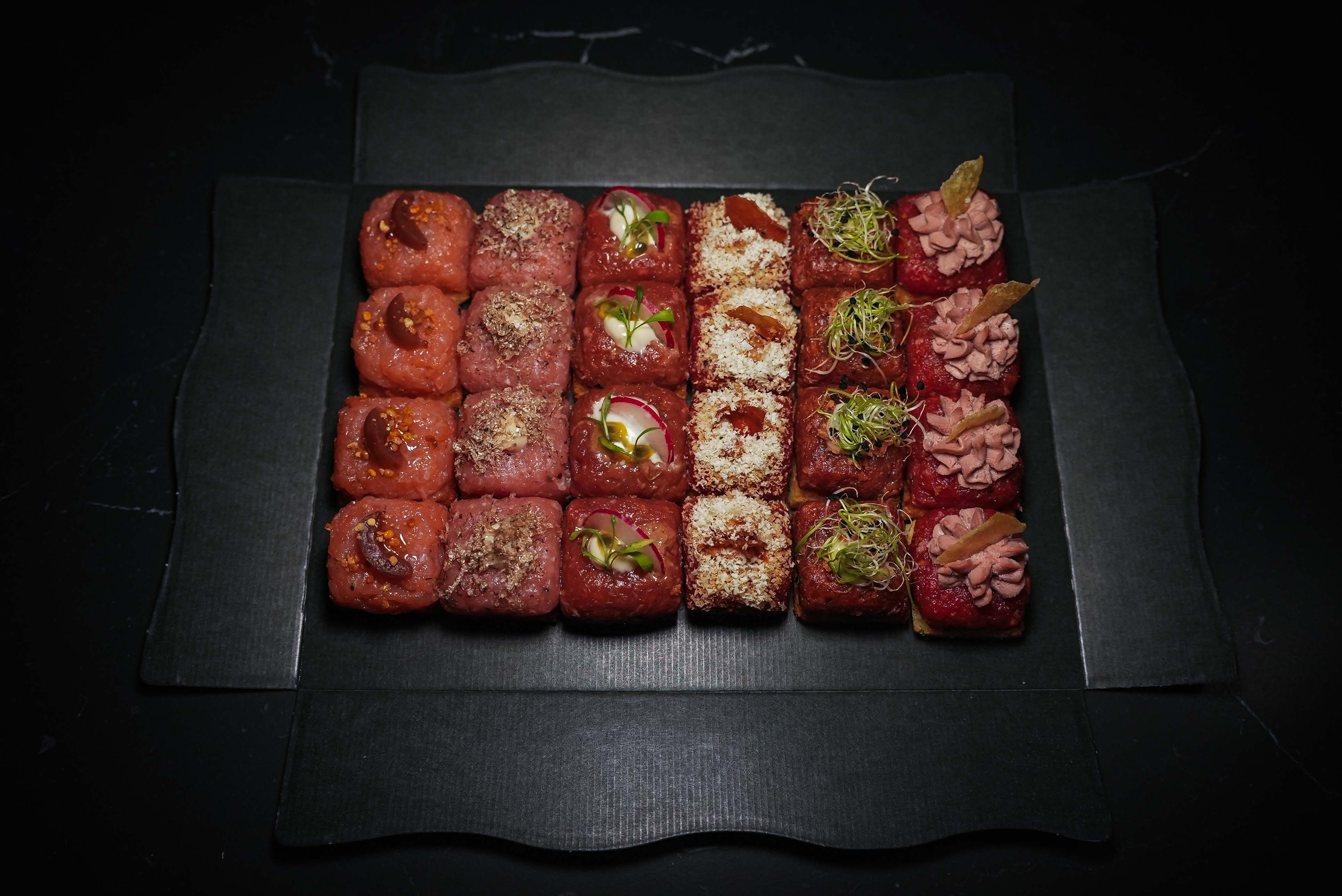 Tartarie Marie - Foto 3