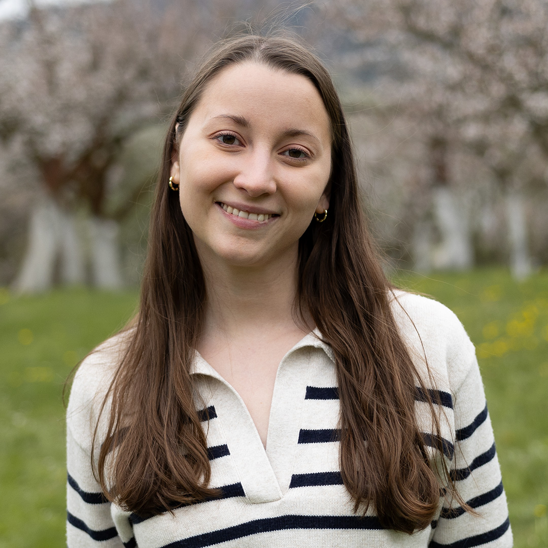 Katja Reichör Filmproduktion